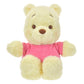 Winnie the Pooh PATAPATA Japan Disney Store