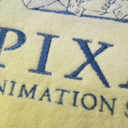 Pixar Luxo Jr. Mini Handtuch Japan Disney Store