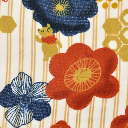 Pu der Bär Mini-Handtuch Japan Disney Store