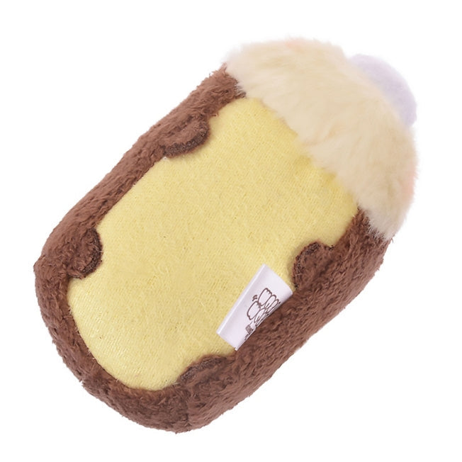 Chip Mini (S) Tsum Tsum Japan Disney Store