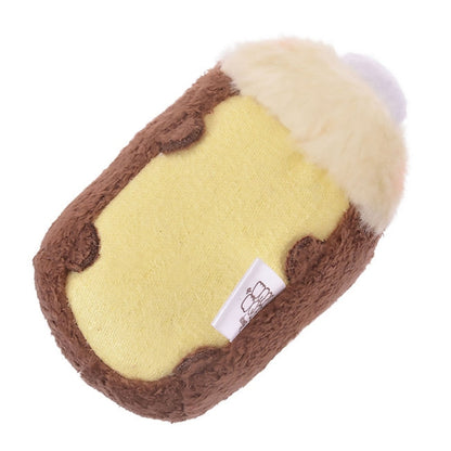 Chip Mini (S) Tsum Tsum Japan Disney Store