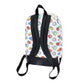 Mickey Rucksack Japan Disney Store