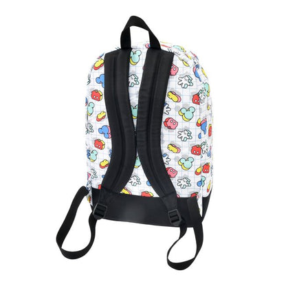 Mickey Rucksack Japan Disney Store