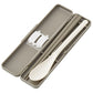 Mickey Mouse cutlery set