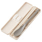 Winnie the Pooh Cutlery Set Lunchbox Combo with Spoon &amp; Chopsticks