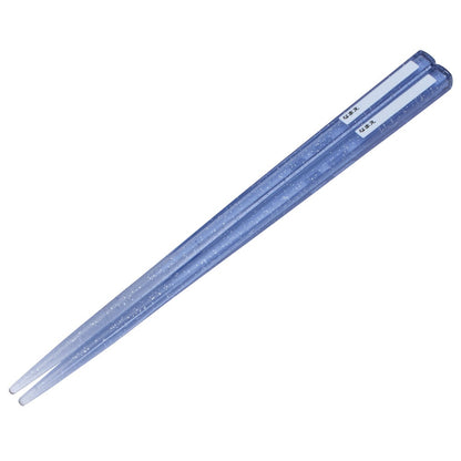 Frozen chopstick set Frozen
