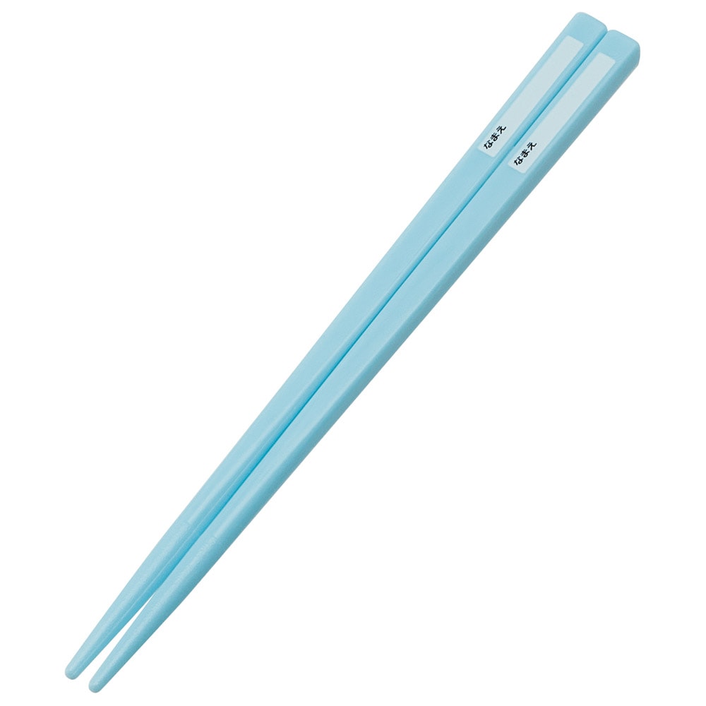 Bluey Kinder Besteck-Set – Stäbchen, Löffel & Gabel im Etui – Japanische Bento-Kinder-Cutlery, spülmaschinengeeignet