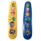 Disney Store - Toy Story 4 Löffel-Gabel Set - Kinderbesteck Japan Disney Store