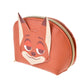 Nick Wilde Mini (S) - Kosmetiktasche Japan Disney Store