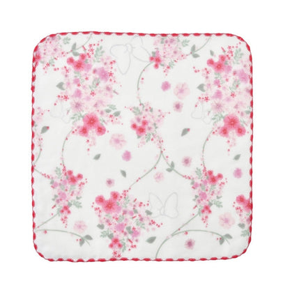 Minnie Mouse Mini-Handtuch Japan Disney Store