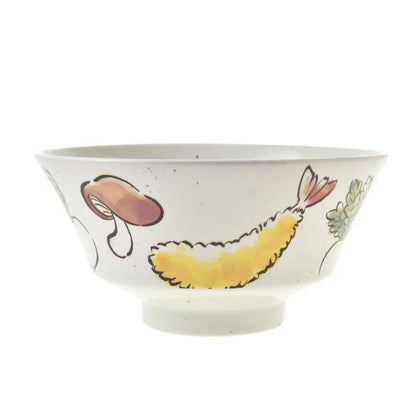 Pu der Bär Schüssel mit Gemüse Japan Disney Store