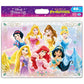 Disney Prinzessin Kinderpuzzle 40 Teile "Lieblings Disney Prinzessin" Japan Disney Store