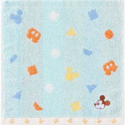 Store - Mickey Mini - Handtuch Japan Disney Store