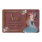 Prinzessin Ariel - IC-Kartensticker Japan Disney Store
