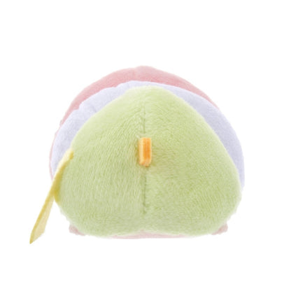 Tsum Tsum Piglet Mini (S) Wagashi Japan Disney Store