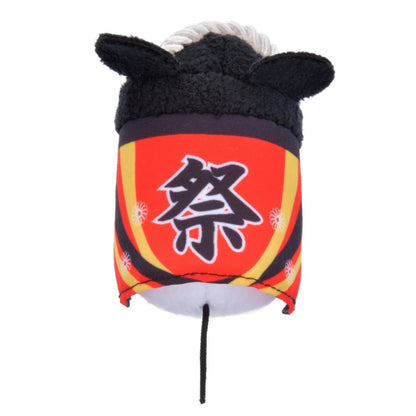Tsum Tsum Mickey Mini(S) Festival Japan Disney Store