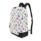 Mickey Rucksack Japan Disney Store