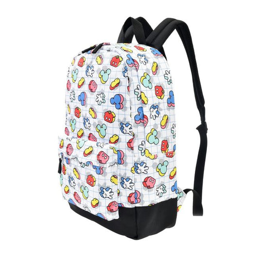 Mickey Rucksack