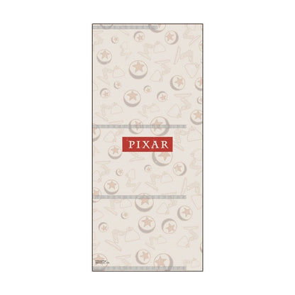 Inhaber eines PIXAR-Tickets Japan Disney Store