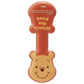 Bärchen Winnie the Pooh Magnetischer Klipp Japan Disney Store
