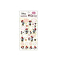 Minnie Aufkleber Japan Disney Store