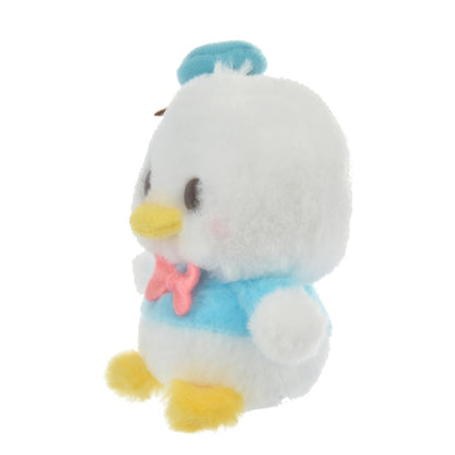 Donald Urupocha-chan Japan Disney Store