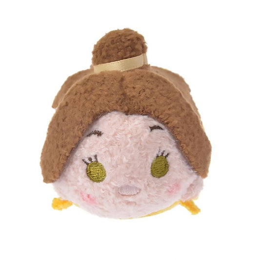 Tsum Tsum Belle Mini (S)