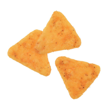 Little Green Men/Alien Snack Tortilla Chips mit Tasche Disney Food and Movies Japan Disney Store