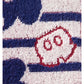Mickey & Friends Mini Handtuch Japan Disney Store