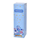 Mickey & Friends Edelstahlflasche mit Sternenmuster Japan Disney Store
