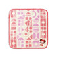 Minnie Mouse KIDEA TUMEKOMU Handtuch Japan Disney Store