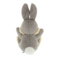 Thumper Handpuppe Tokyo Resort Japan Disney Store