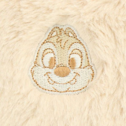 Chip und Chap Tasche Tokyo Resort Japan Disney Store