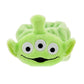 Little Green Men/Alien Armband Handtuch Japan Disney Store