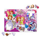 Kleine Prinzessin Sofia Kinderpuzzle 60 Teile Japan Disney Store