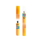 Schwimmender Textmarker Dumbo Papaya Orange Japan Disney Store