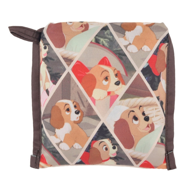 Susi Einkaufstasche Moment Japan Disney Store