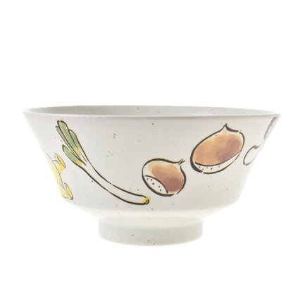 Pu der Bär Schüssel mit Gemüse Japan Disney Store