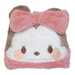 Minnie Maus Mikrofaser Handtuch Japan Disney Store
