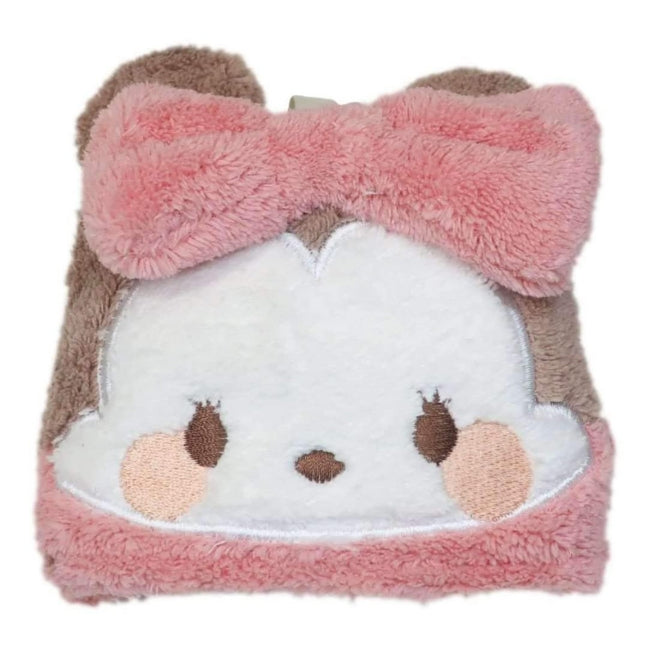 Minnie Maus Mikrofaser Handtuch Japan Disney Store