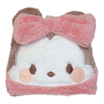 Minnie Maus Mikrofaser Handtuch Japan Disney Store