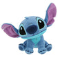 Stitch Loveables Tokyo Resort Japan Disney Store