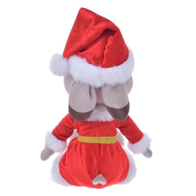Judy Hopps Zootopia Disney Weihnachten 2024 Japan Disney Store