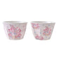 Disney Store - Mickey & Friends Schüssel Set Retro - Küchenaccessoire Japan Disney Store
