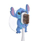 Stitch Zahnbürstenhalter mit Saugnapf Japan Disney Store