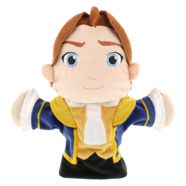 Biest Handpuppe Biest Tokyo Resort Japan Disney Store