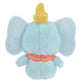 Dumbo Urupocha-chan Japan Disney Store