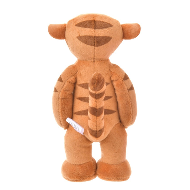 Tigger StanDs Japan Disney Store