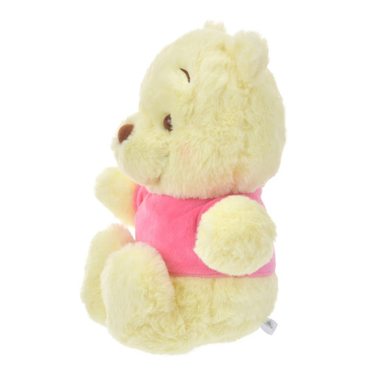 Winnie the Pooh PATAPATA