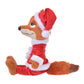 Nick Wilde Zootopia Disney Weihnachten 2024 Japan Disney Store